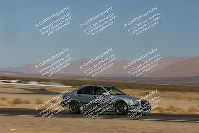 media/Mar-18-2023-Speed Ventures (Sat) [[2b5dd21371]]/5-Black Group/Session 2 (Turn 12 Speed Shots)/